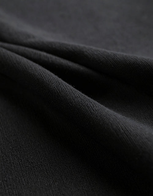 Soft Fabric