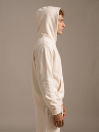 OSLYM Everyday Set view 5
