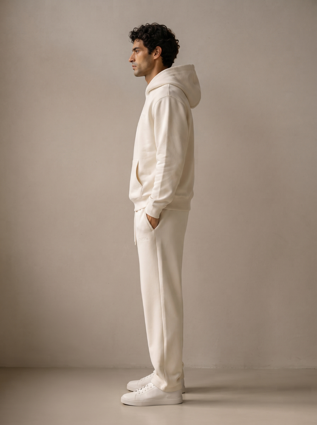 OSLYM Everyday Set