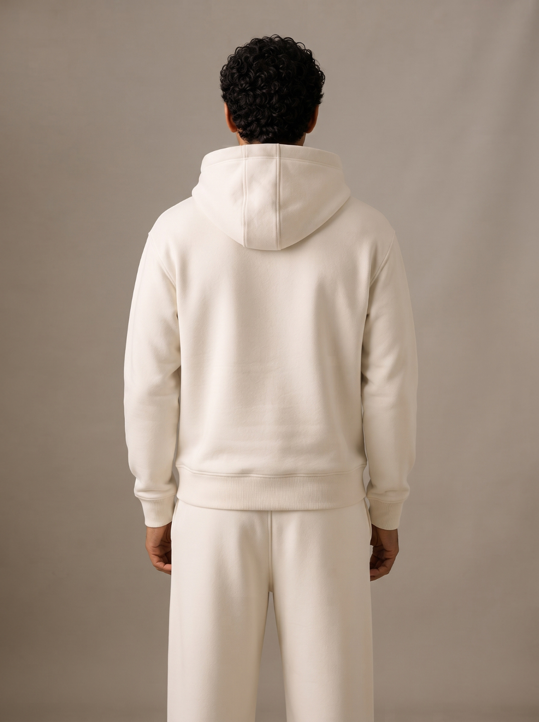OSLYM Everyday Set