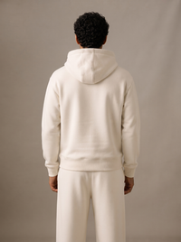 OSLYM Everyday Set view 7