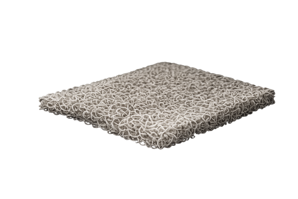 Insulation layer