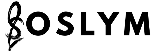 OSLYM