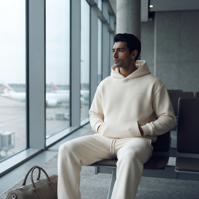 Airport