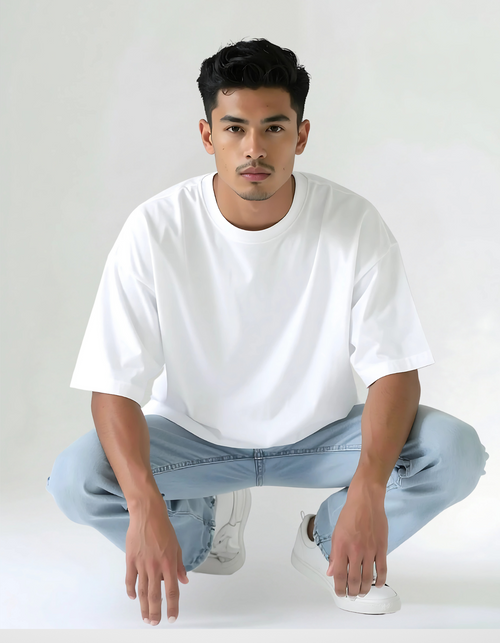 Soft Fabric
